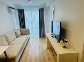 Otahuhu shopping centre apartment 8A